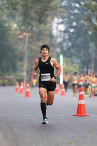 BIB: 41444
                            <button type="button" onclick="openModal(10371315)" class="btn btn-primary btn-sm float-right btn-popup" data-toggle="modal" data-target=".modal-high-quality">
                        <i class="fas fa-shopping-cart"></i> Add to Cart
                    </button>
                                            <button type="button" onclick="isThisMe(10371315, true)" class="btn btn-success btn-sm float-right btn-popup btn-isme hidden" data-toggle="tooltip" data-placement="bottom" title="นี่คือรูปของคุณใช่ไหม คลิกที่นี่เพื่อเอาเข้าอัลบั้ม">
                        <i class="fas fa-plus"></i> Add to album
                    </button>
                    <button type="button" onclick="isThisMe(10371315, false)" class="btn btn-warning btn-sm float-right btn-popup btn-isnotme hidden">
                        <i class="fas fa-ban"></i> Remove from album
                    </button>